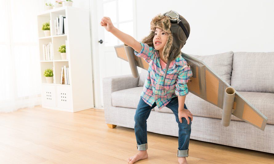 spelen-kinderen-vreselijk