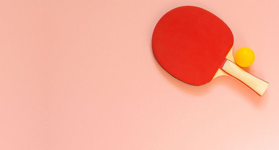 sporten vanaf 6 jaar kinderen
