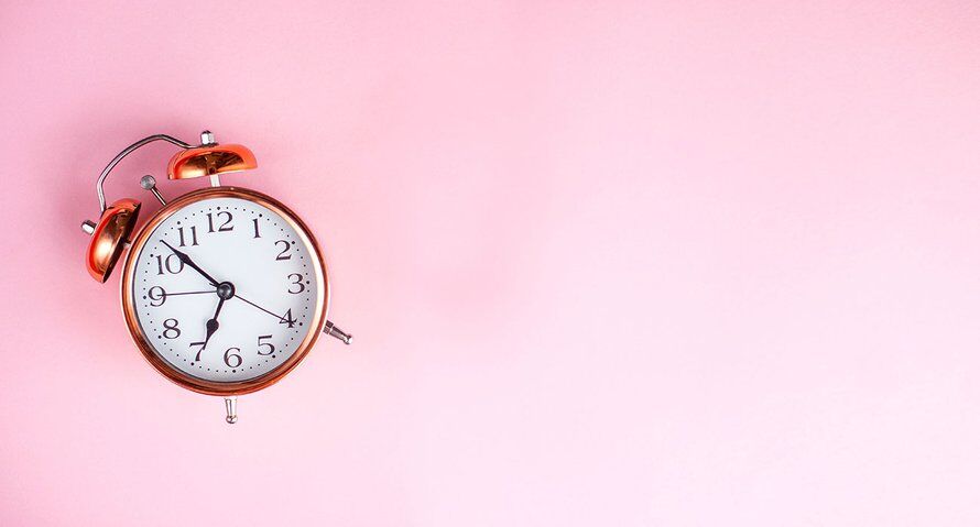 onderzoek moeder zijn slecht mentale gezondheid