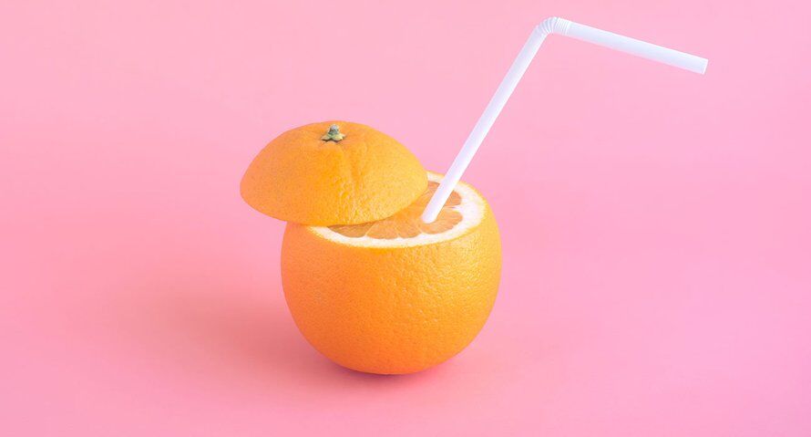 te doen extra lang weekend Koningsdag
