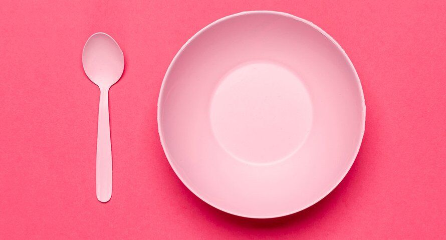 Illustratie bij: 6 x de beste tips voor een makkelijke en lekkere ontbijtroutine