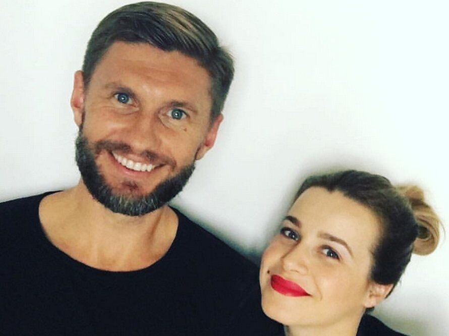 Illustratie bij: Victoria Koblenko slaat terug na kritiek van moedermaffia