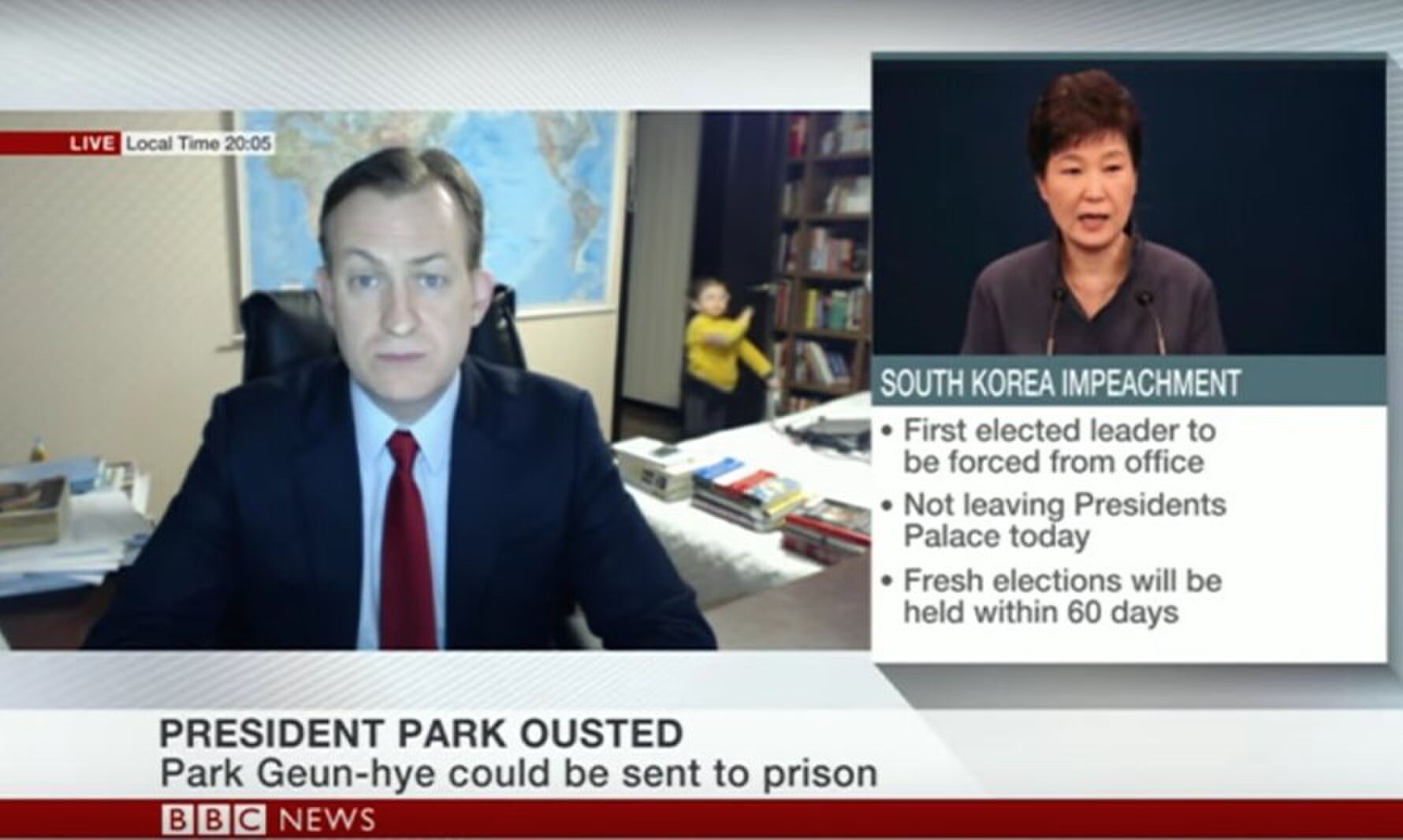video-bbc-interview-kinderen
