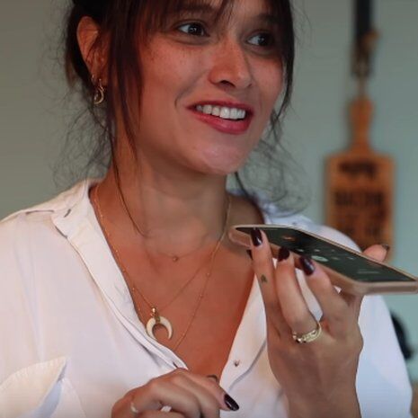 Illustratie bij: VIDEO: ‘De Huismuts’ verrast kijker met een keuken make-over