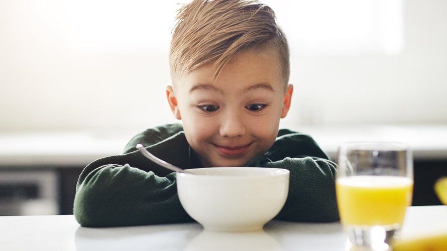 waarom-ontbijt-belangrijk-voor-kinderen