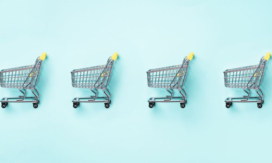 Illustratie bij: Alles wat je moet weten over Black Friday (én de acties die je niet wilt missen)