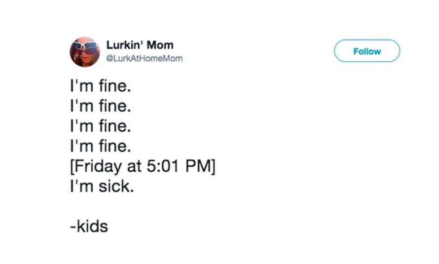 werkende-moeders-hilarisch-twitter