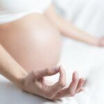 Alles wat je wilt weten over hypnobirthing