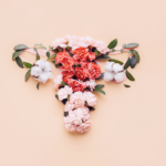 Alles wat je moet weten over de eerste menstruatie van je kind