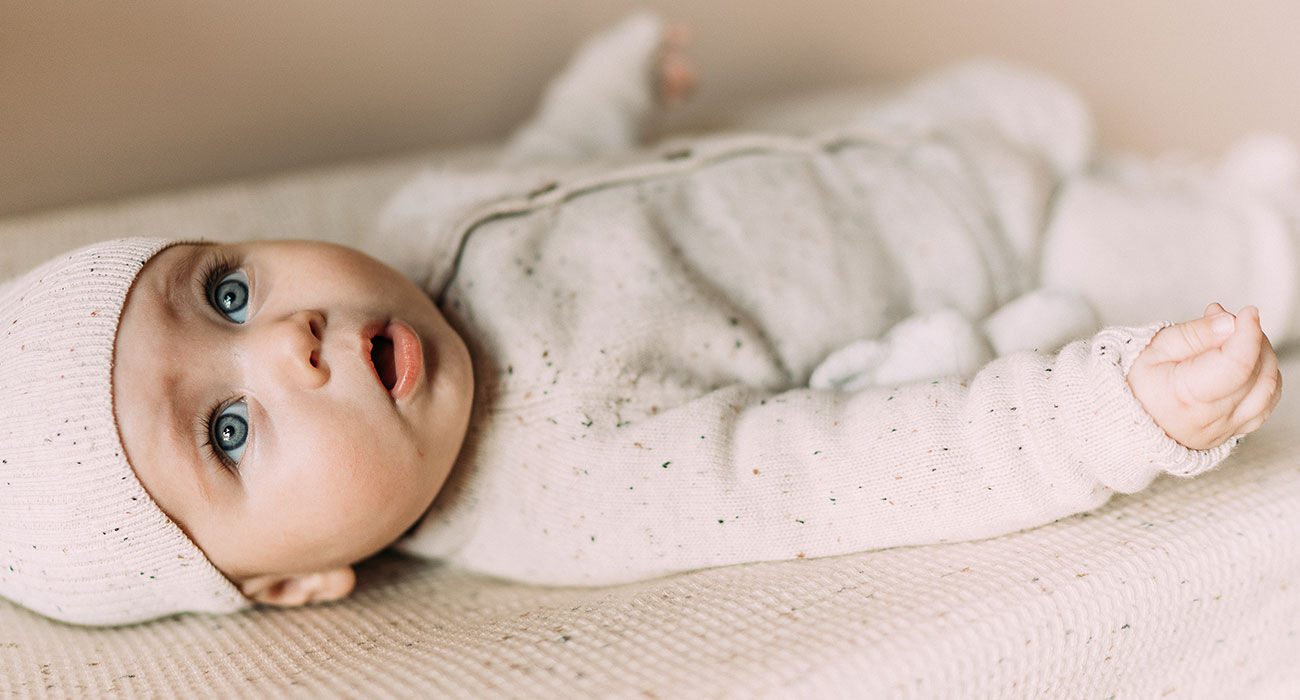 ondanks toxiciteit roem Sponsored - Déze kleding is ideaal voor pasgeboren baby's