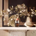 WIN: GEURIG VERWENPAKKET- MOLTON BROWN ROSE DUNES t.w.v. €163