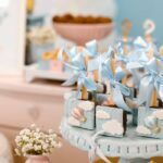 Babyshower etiquette: alle do’s & don’ts op een rij