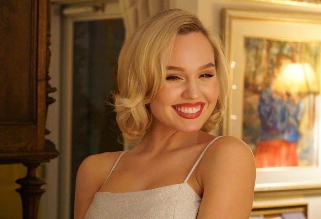 Estee Williams Terug naar 1950? Tradwives winnen aan populariteit dankzij TikTok