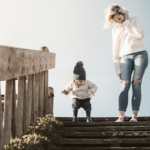Deze EHBO-tips kunnen het leven van je kind redden