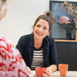 Dit ziekenhuis in Nederland introduceert een bevalverwerkingsspreekuur (en dat is hard nodig)