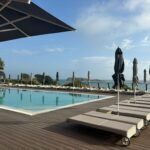 Martinhal Family Hotels & Resorts: luxe vakantieplezier voor het hele gezin