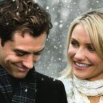 Jude Law doet schokkende onthulling over onze favoriete kerstfilm The Holiday