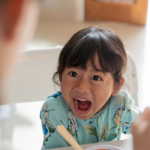 Kinderen met deze sterrenbeelden zijn eigenwijs met een hoofdletter E