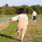 Kinderen met deze sterrenbeelden luisteren vrijwel nooit