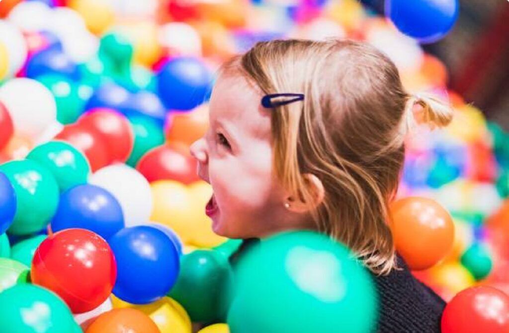 uitjes met kinderen brabant