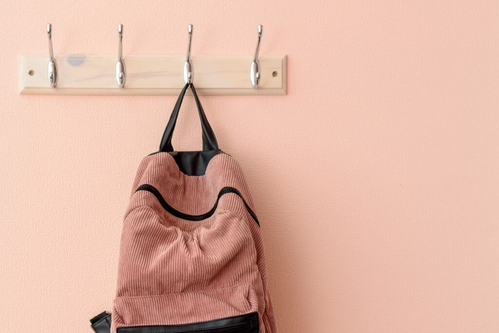 Vakantie plannen? Zo vallen alle schoolvakanties in het schooljaar 2022