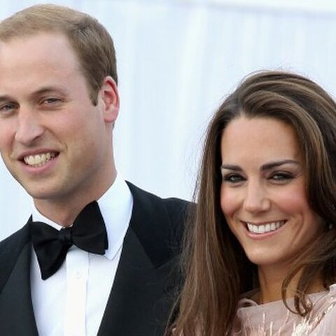 Illustratie bij: Kijken: Britse Royals delen nieuwe gezinsfoto