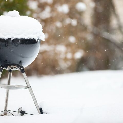 Illustratie bij: Alles wat je moet weten over barbecuen in de winter