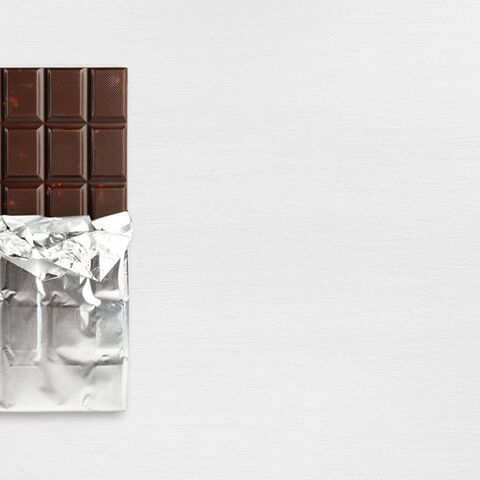 Illustratie bij: Chocoladebestemmingen: 5 zoete landen en steden om van te smullen