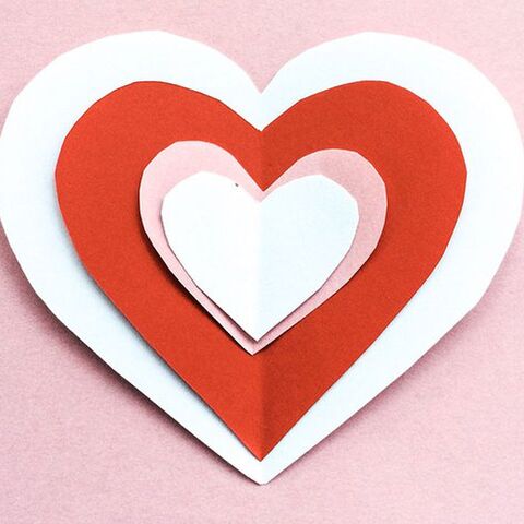 Illustratie bij: ‘Wie heeft in godsnaam bedacht dat Valentijnsdag een goed idee is?’