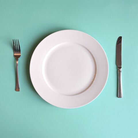 Illustratie bij: Dilemma: ‘Hoe leg ik mijn kind (5) uit waarom ik geen vlees eet?’