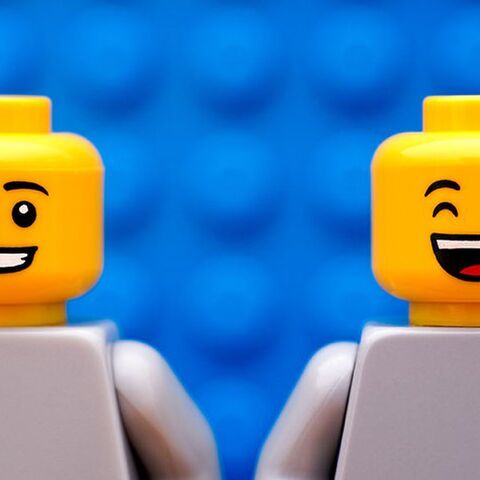 Illustratie bij: Wees er snel bij: deze LEGO-sets scoor je nu met flinke korting