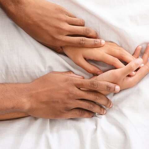 Illustratie bij: “Figuurzagen’ op de gezinsplanning is synoniem voor seks’