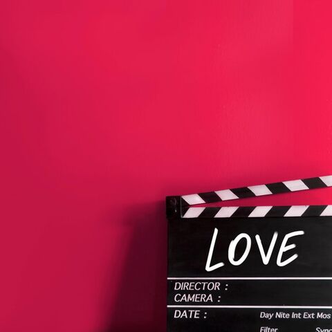 Illustratie bij: Deze romantische films zijn perféct voor jou en je partner op Valentijnsdag