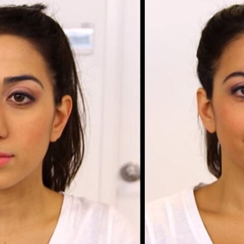 Illustratie bij: Dure cosmetica vs. drogisterij make-up