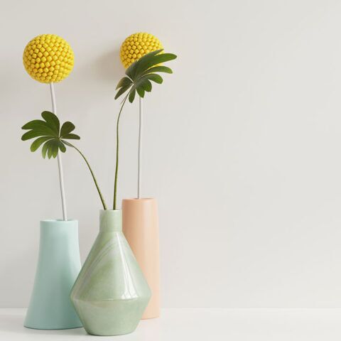 minimalistisch leven ontspullen