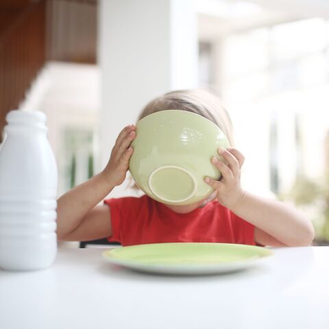 Illustratie bij: Energiek je dag beginnen: de 7 gezondste ontbijtjes voor jou en je kind(eren)