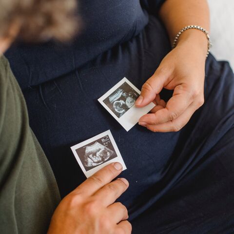 Illustratie bij: Wow! Vrouw met twee baarmoeders raakt in allebei zwanger
