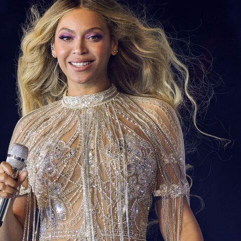 Illustratie bij: Beyoncé krijgt kritiek op haar opvoedstijl vanwege dít fragment uit haar documentaire