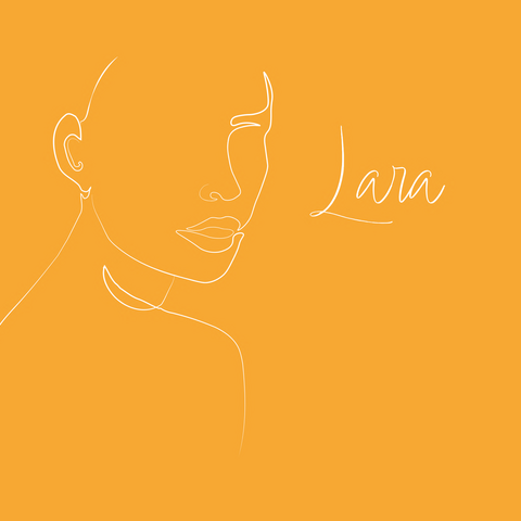 Illustratie bij: Lara is altijd thuis voor haar kinderen: ‘Geen BSO, geen overblijf, geen oppas, geen gesleep’