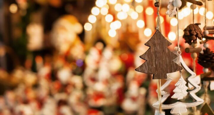 leukste kerstmarkten Nederland