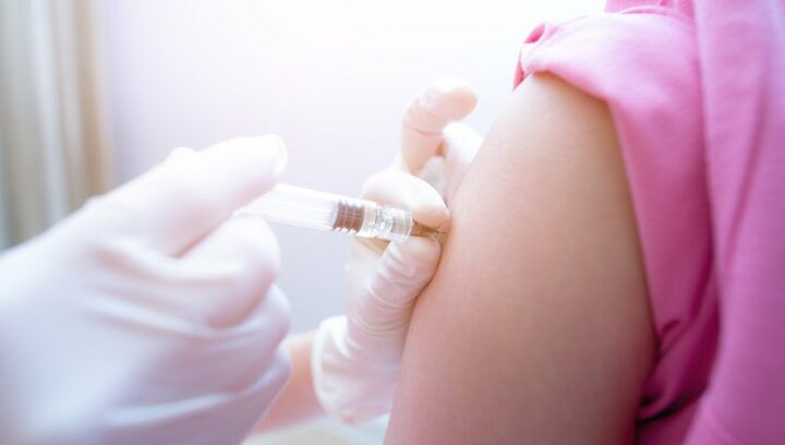 jongens-hpv-vaccinatie