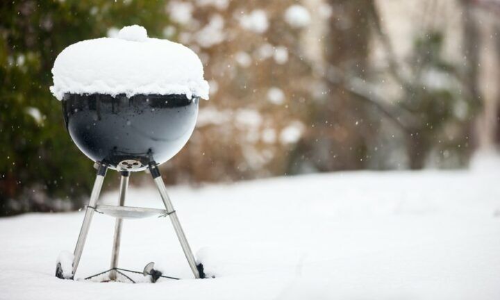 barbecuen-in-winter-winterbarbecue
