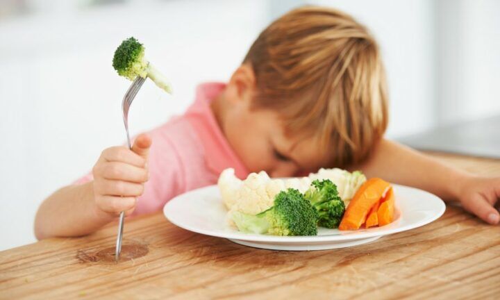 onderzoek-kinderen-groente