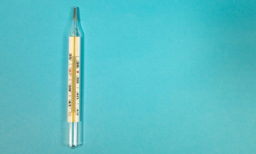 Alles wat je moet weten over