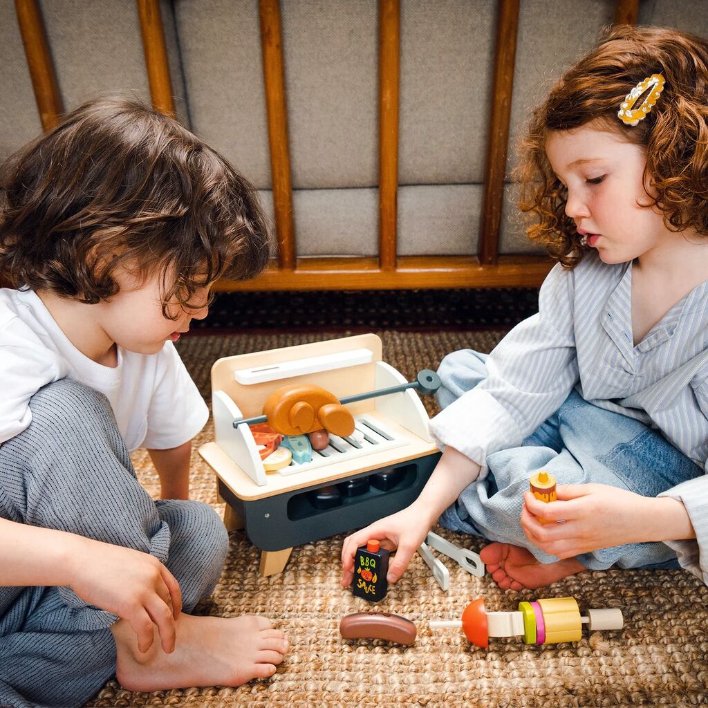 gemiddelde schoenmaat