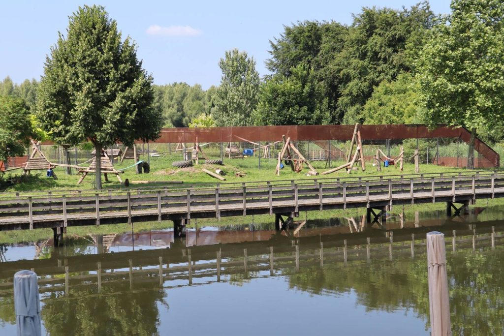 11x gratis uitjes met kinderen (dit zijn de leukste!)