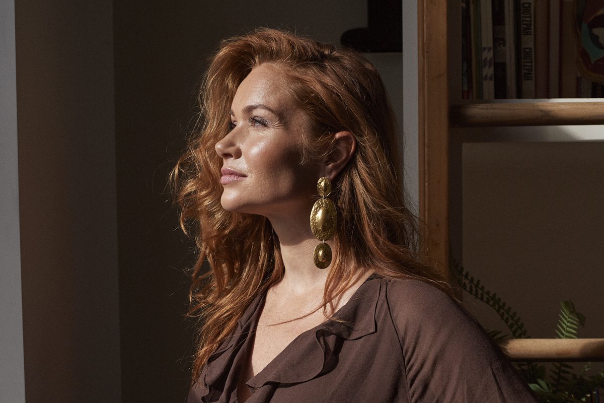 Bertrie Wierenga stopt met GTST: 'Ik krijg deze tijd met mijn dochter niet terug'
