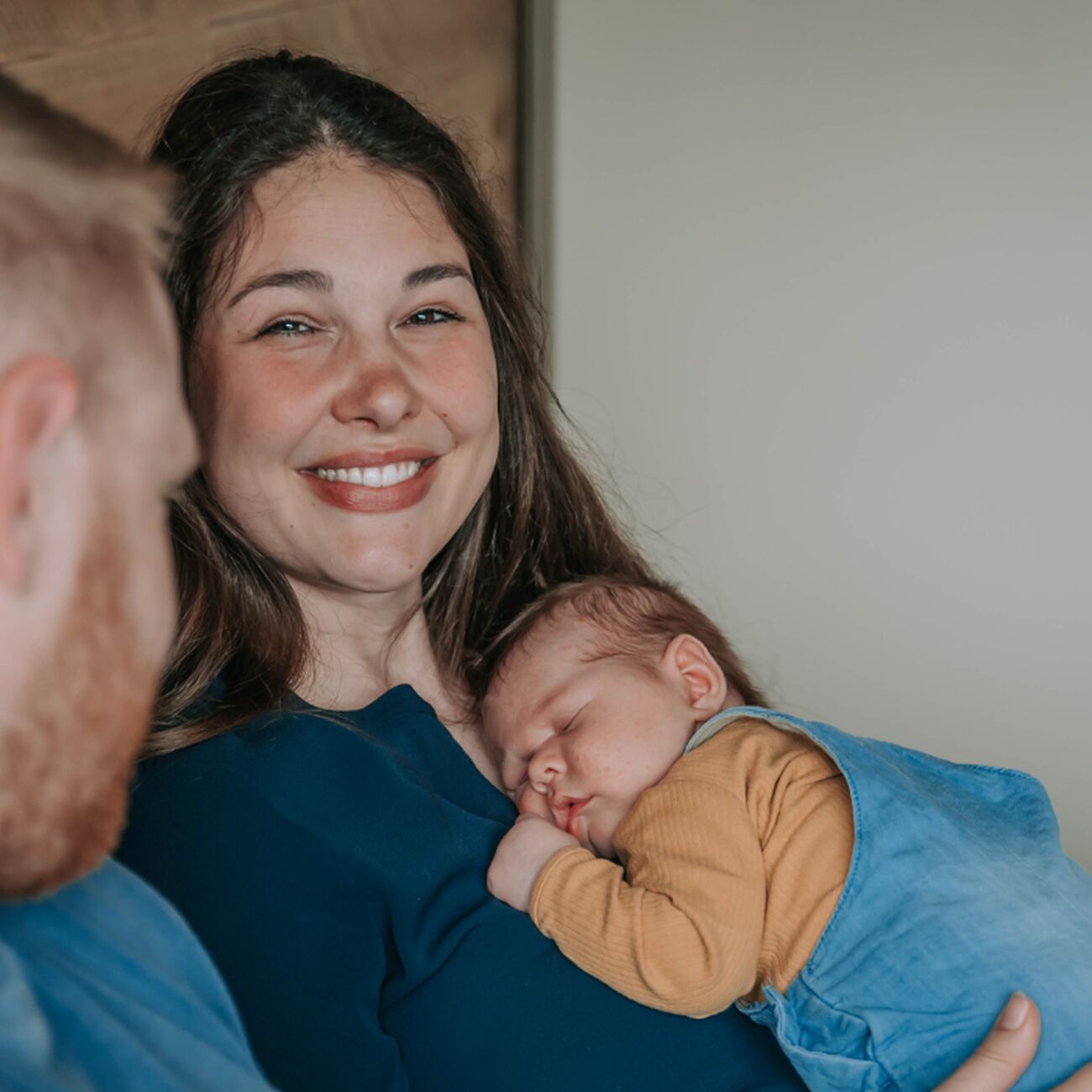 schoenmaat per leeftijd
