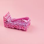 Mei = Masturbatiemaand: deze influencers maken het bespreekbaar