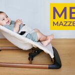 Deal alert! Scoor de zomergarderobe van jou en je kleintje nu met mega veel korting!